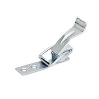 GN 832.1 Toggle Latch